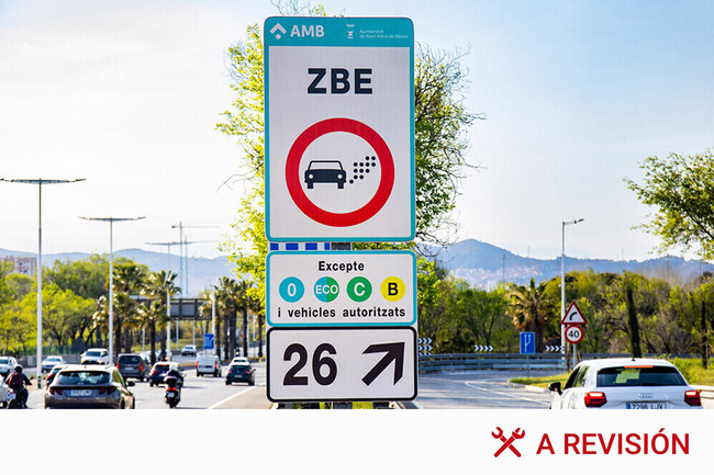 Zbe Google Maps