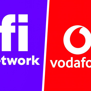 El culebrón Vodafone-Finetwork continúa: la Justicia de Alicante deja en vilo la integración