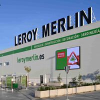 Llega a Leroy Merlin el climatizador de bajo consumo que nos va a alegrar el verano: fácil de usar y con temporizador 