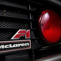Cuando el McLaren F1 cumple 25 años la firma británica suelta el bombazo: BMW volverá a firmar sus motores