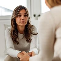 La salud mental podría dejar de ser un tema opcional en las oficinas de México: el Senado quiere volverla obligatoria 