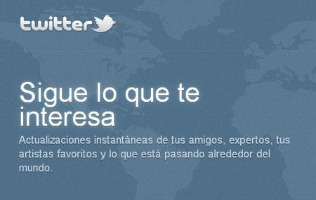 Twitter en la empresa, algunas pautas