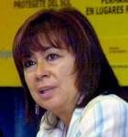 Medio Ambiente quiere gravar el consumo excesivo de agua