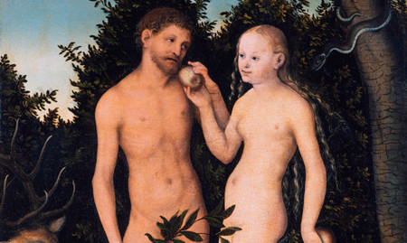 Famosas desnudas y Apple en un mismo titular, el sueño de los medios #Celebgate