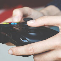 Según la psicología, adultos nacidos en los años 80 y 90 que crecieron con los videojuegos y ahora son padres, tienen una ventaja sorprendente a la hora de criar hijos