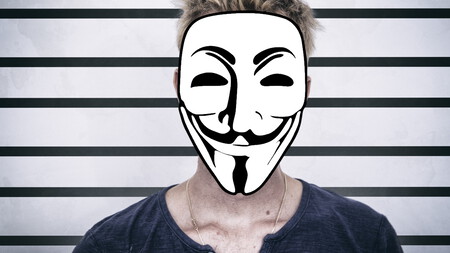 Tras la operación policial que detuvo a siete hackers de LAPSUS$ (incluido su presunto líder), sus ciberataques no se han frenado