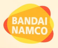 Bandai Namco y Sony forman Cellius