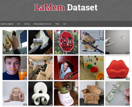 LaMem te dice si la próxima foto que publiques va a ser un éxito o pasará rápidamente al olvido