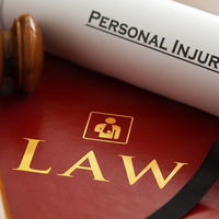 ¿Y si nos despiden por criticar a nuestra empresa?