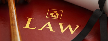 ¿Y si nos despiden por criticar a nuestra empresa?