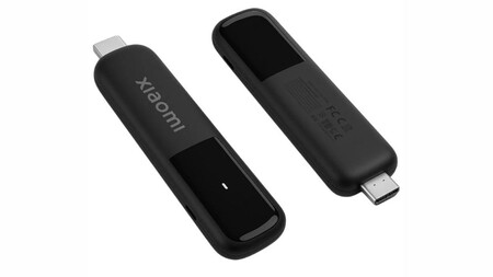 Xiaomi Mi Tv Stick 4k