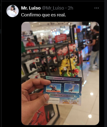 Codigos Pokemon Liverpool