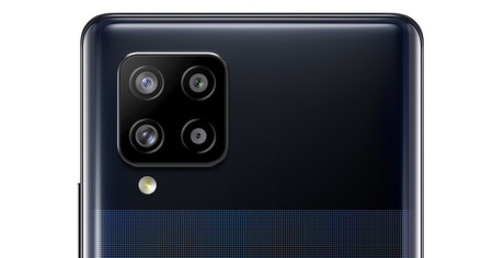 Galaxy A42 5g 02