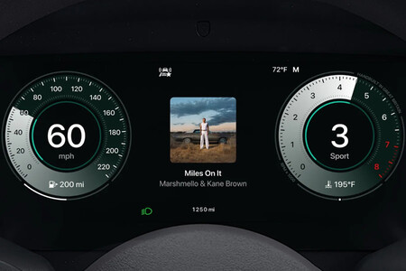 Apple Carplay Android Auto 4