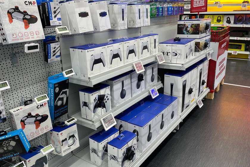 MediaMarkt