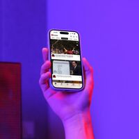 El mayor negocio audiovisual de la historia nunca ha rodado una película: YouTube ya se ha comido a Disney 