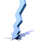 Aumentan los EREs en el sector de la construcción