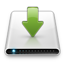 Downloads.png