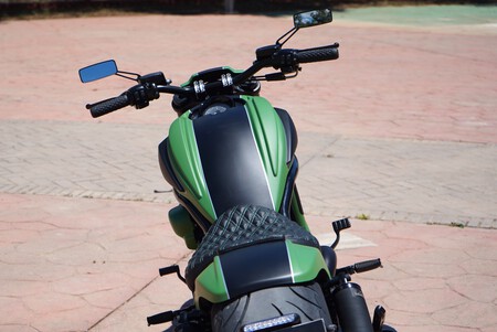 Vrod Bertran Gachot 1