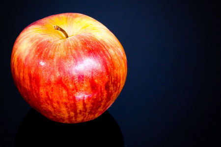 Vinagre de sidra de manzana para desintoxicar