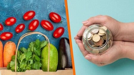 Cómo ponerse en modo ahorro: 7 tips para economizar en la cocina durante agosto