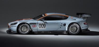 normal_aston_martin_dbr9s_gulf-01.jpg