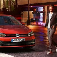 Hasta 4.000 euros más por un Polo: esta podría ser la consecuencia de reducir las emisiones según Volkswagen