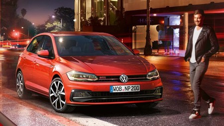 Hasta 4.000 euros más por un Polo: esta podría ser la consecuencia de reducir las emisiones según Volkswagen
