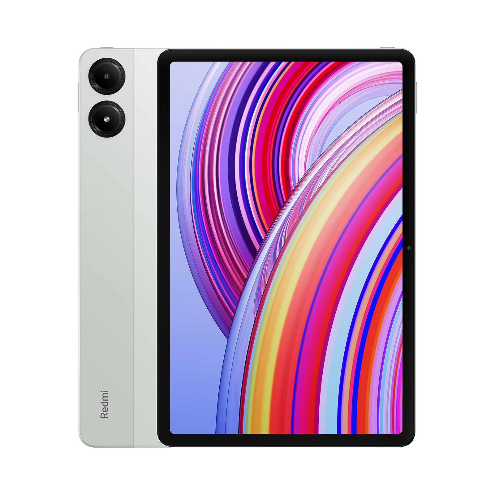 Redmi Pad Pro 5G Verde Menta 6 GB + 128 GB