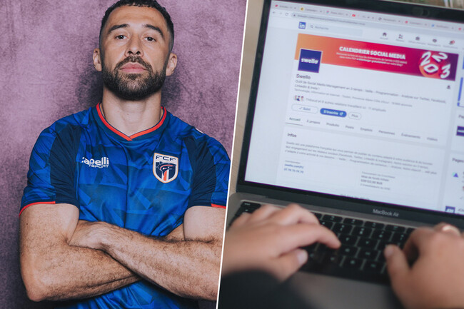 La Seleccion Que Se Va A Enfrentar A Espana Hoy Tuvo Que Tirar De Linkedin Para Completar El 11