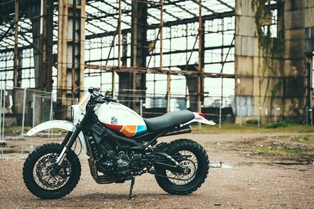 yamaha-xsr900-swank-rally