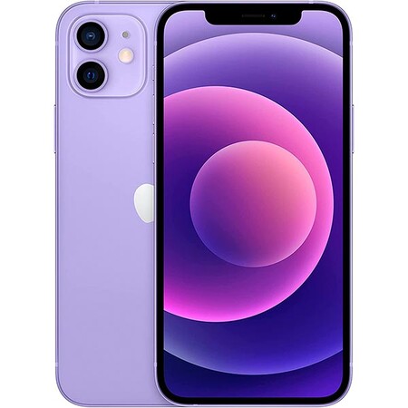 Iphone 12 Purpura 3