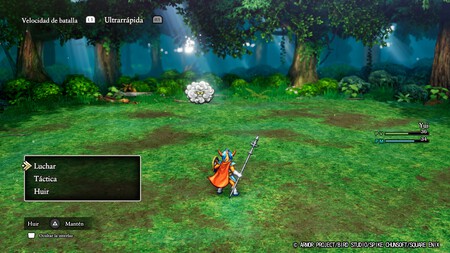 Dragon Quest I Ii Hd 2d Remake 20251014205521