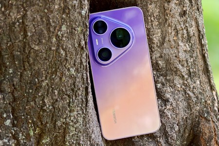 Huawei Pura 90s Pro Max Analisis Review Mexico Conclusion Opinion