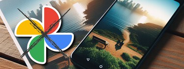 Después de probar Google Fotos y otras apps, he descubierto el mejor método para enviar fotos sin perder calidad. Y puede incluso con RAW