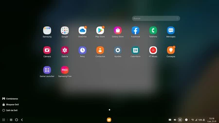 スクリーンショット 20220321 131858 私のファイル