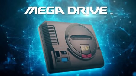 30 juegos que no deberían faltar en la Mega Drive Mini
