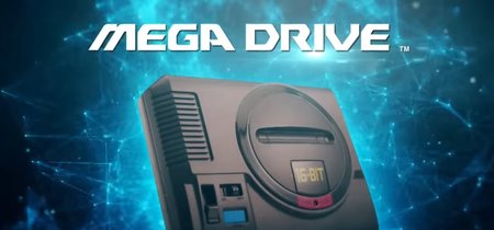 30 juegos que no deberían faltar en la Mega Drive Mini 