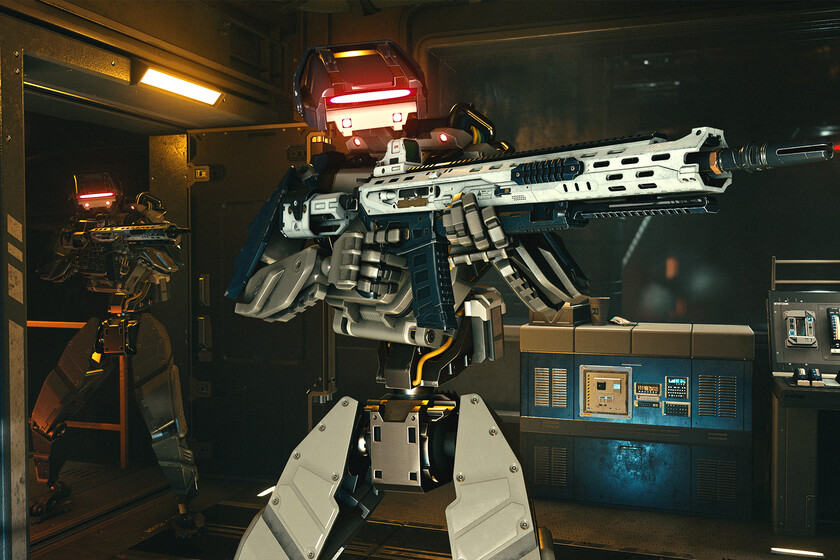 Starfield no cometerá los mismos errores que Fallout y The Elder Scrolls con sus DLCs: "hemos aprendido la lección"