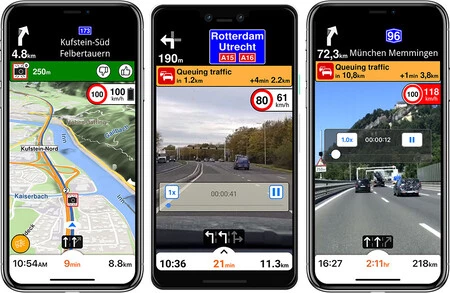 マジックアース