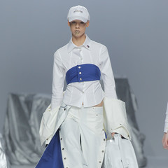 Foto 29 de 29 de la galería maria-ke-fisherman-1 en Trendencias