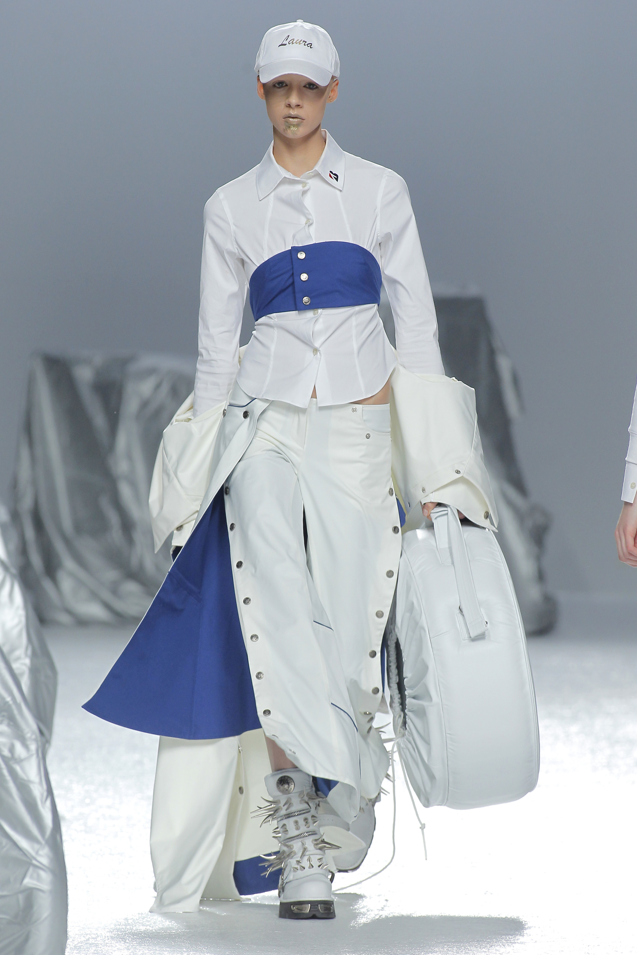 Foto de Maria Ke Fisherman (29/29)