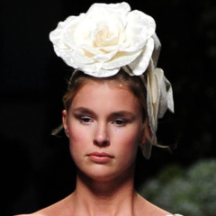 Foto 22 de 24 de la galería los-detalles-mas-invisibles-del-desfile-de-pronovias-2013 en Trendencias