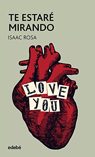 novelas-romanticas-adolescentes