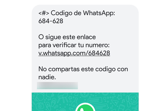 Codigodewhatsapp
