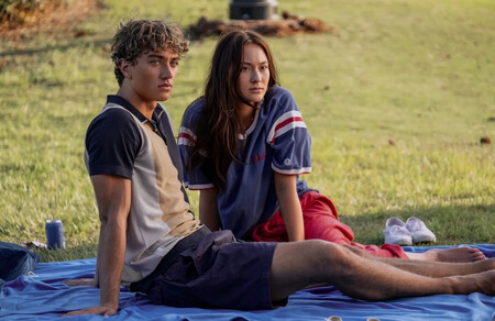 Team Jeremiah Y Team Conrad Que Dice De Ti 5