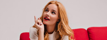 La psicología dice que los adultos que terminan series malas hasta el final no lo hacen por masoquismo, sino por Ovsiankina