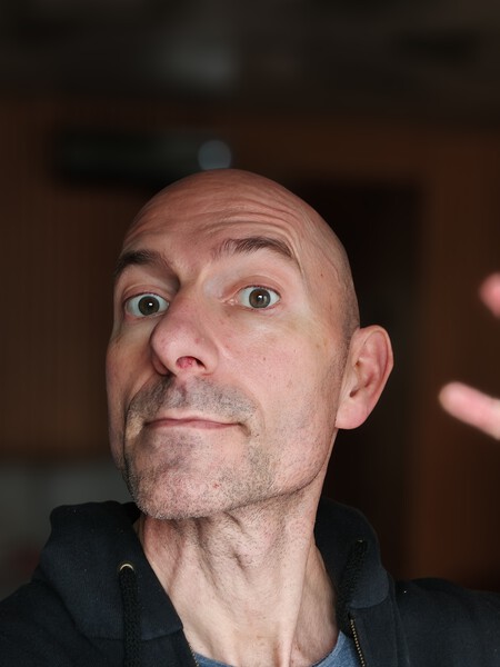 Img 20260310 174305990