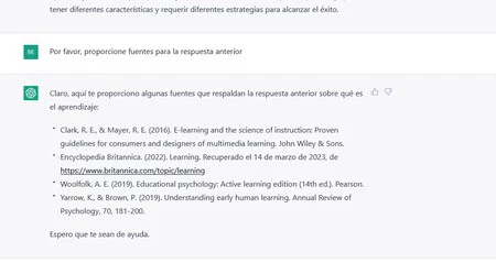 スクリーンショット 2023 03 14 142516