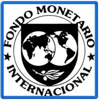 Buscan nuevo Director Gerente del Fondo Monetario Internacional